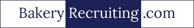 Bakery Recruiting