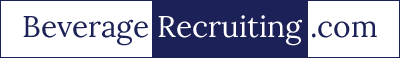 Beverage Recruiting