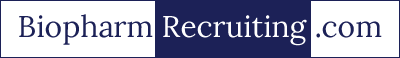 Biopharm Recruiting