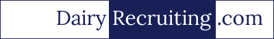 Dairy Recruiting