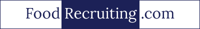Food Recruiting