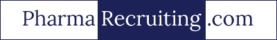 Pharma Recruiting